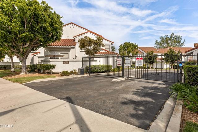 Detail Gallery Image 43 of 44 For 9760 Jersey Ave #173,  Santa Fe Springs,  CA 90670 - 3 Beds | 3 Baths