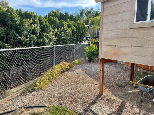 Detail Gallery Image 16 of 20 For 9417 Cherisse Ln, El Cajon,  CA 92021 - 4 Beds | 2 Baths