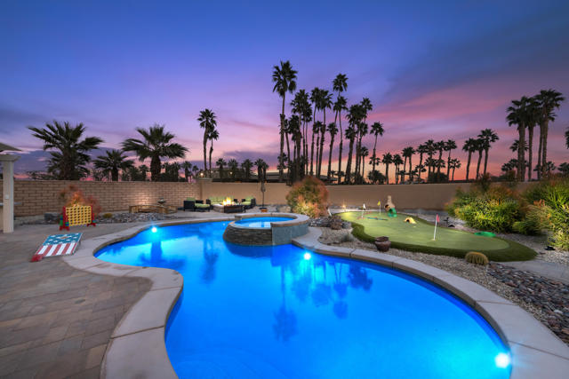 Image 1 of 67 For 80481 Platinum Way