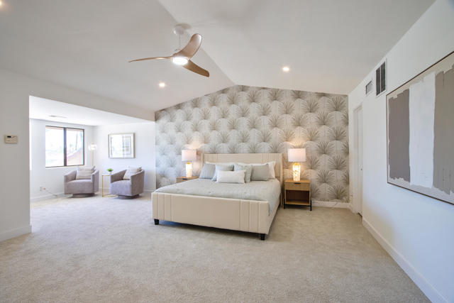 Image 15 of 53 For 41690 Woodhaven Drive