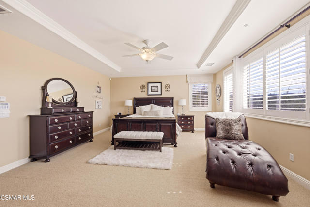 Image 63 of 100 For 5068 Shady Trail Street