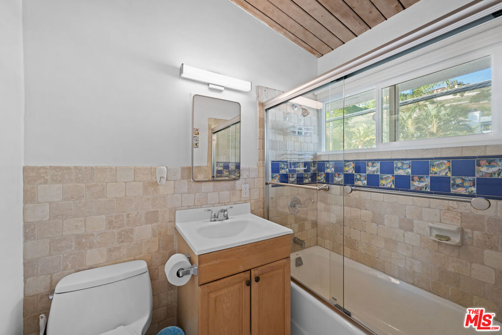 MLS #26875773 image #51