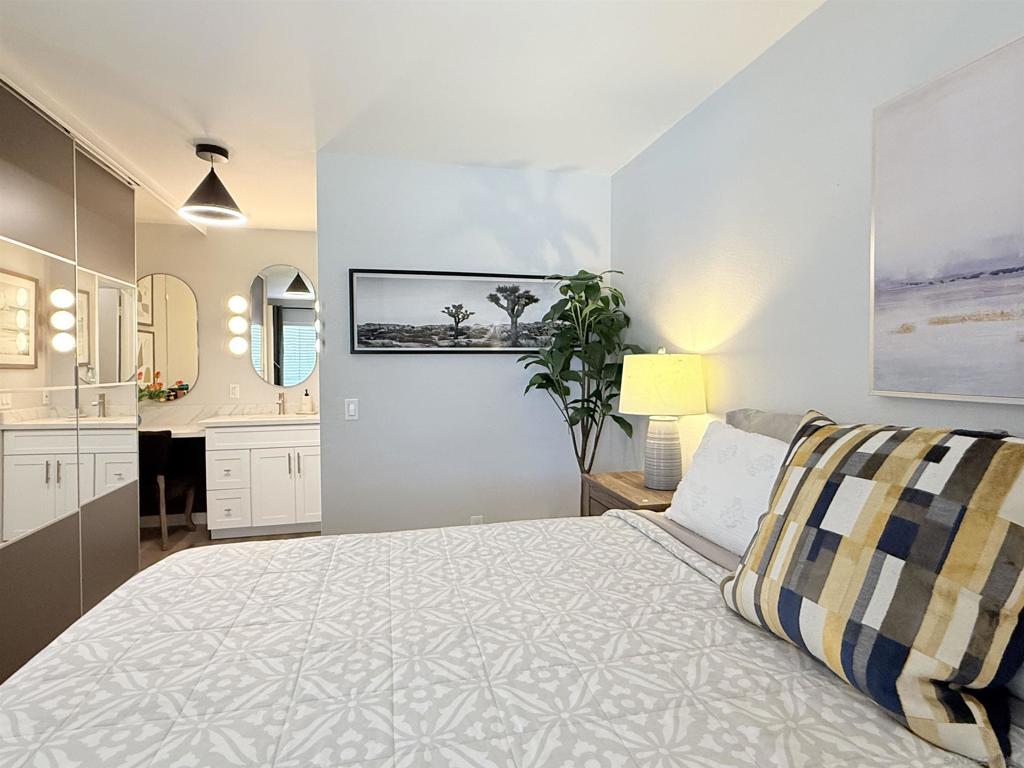 10935 Summerdale Way - photo 18