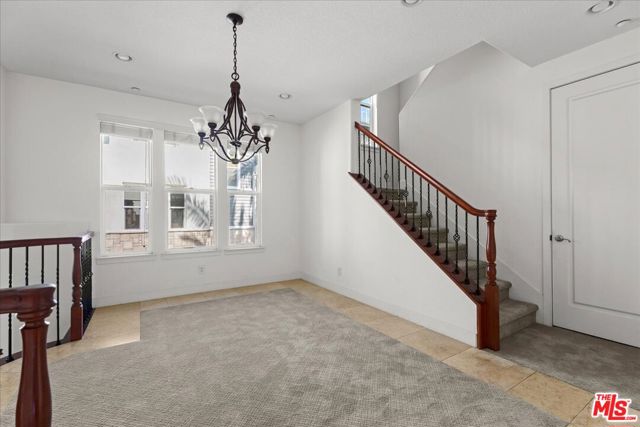 6010 Celedon, Playa Vista CA: https://media.crmls.org/mediaz/67eaea9f-d381-4787-823d-bc87bc6ad0a3.jpg