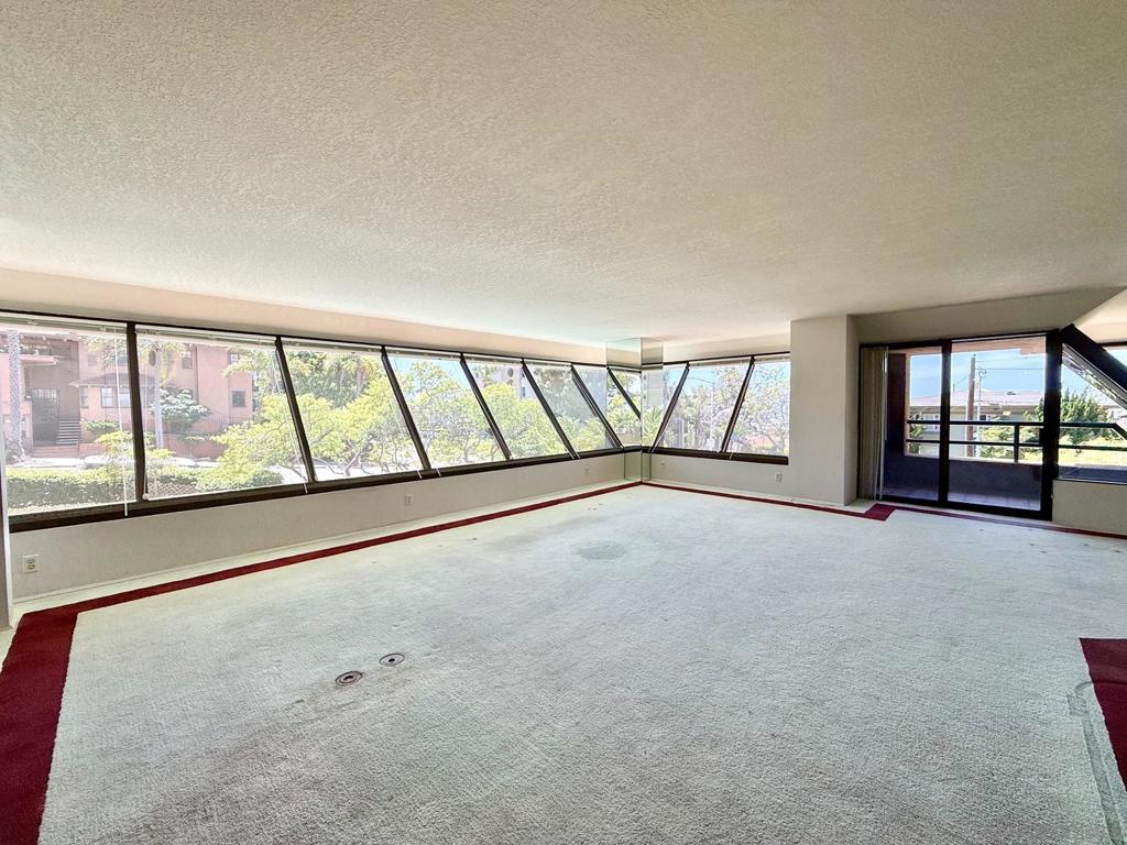 230 Laurel St - photo 7