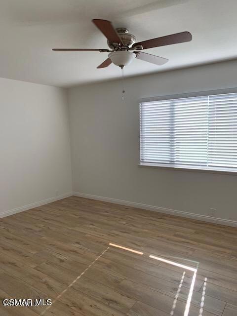 3030 Morningside Drive, Thousand Oaks CA: https://media.crmls.org/mediaz/67eb077e-c5c3-418d-b20f-6162d78dbf5b.jpg
