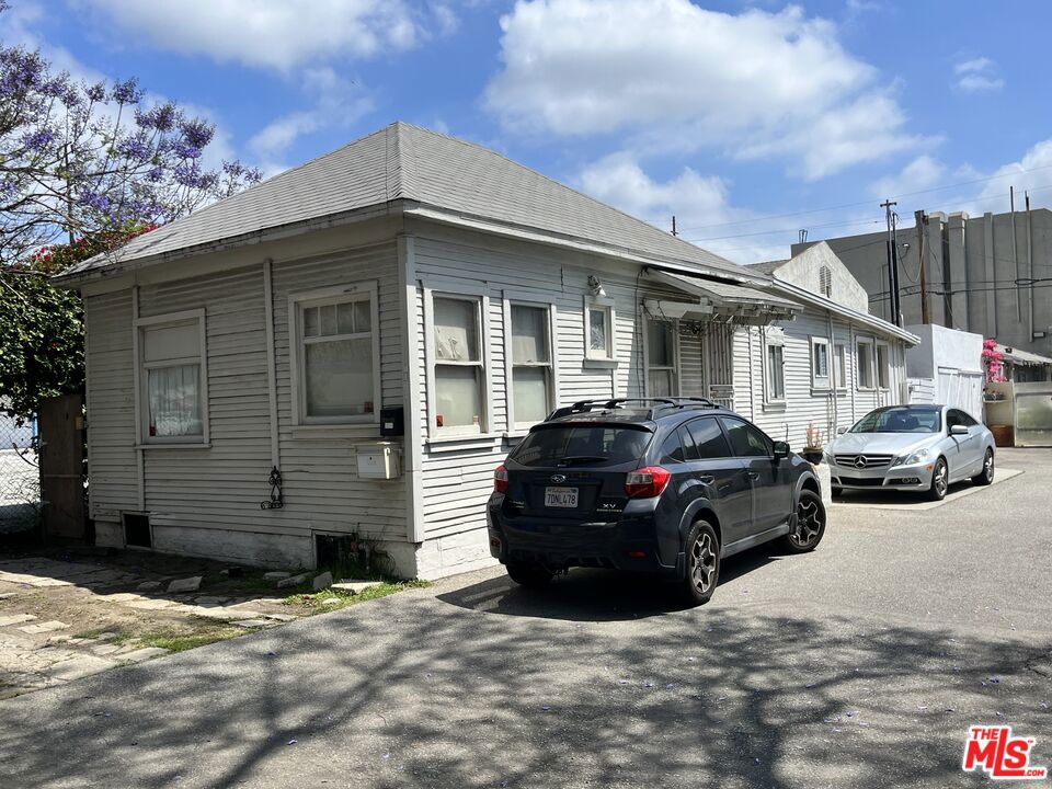 MLS #26858615 image #4
