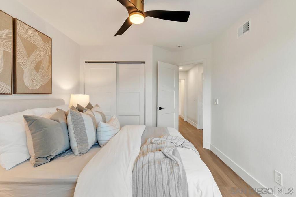 MLS #250044452SD image #30