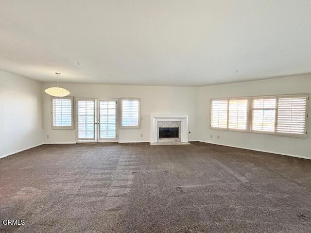 4249 Harbour Island Lane, Oxnard CA: https://media.crmls.org/mediaz/67eb4db3-098c-4634-92b1-8c19d473046e.jpg