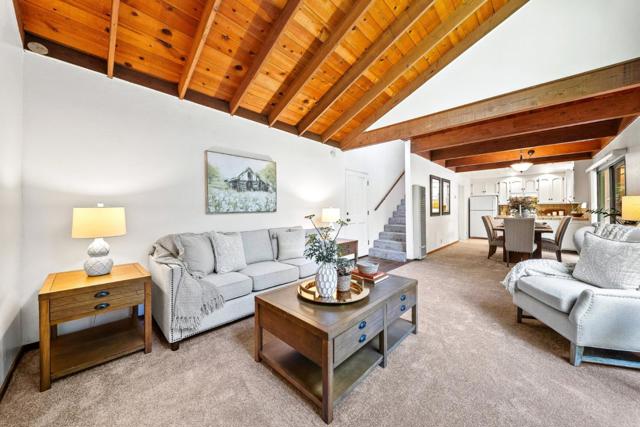 146 Aptos School Road, Aptos CA: https://media.crmls.org/mediaz/67eb5a70-45af-45fb-93e3-40d0de02e505.jpg