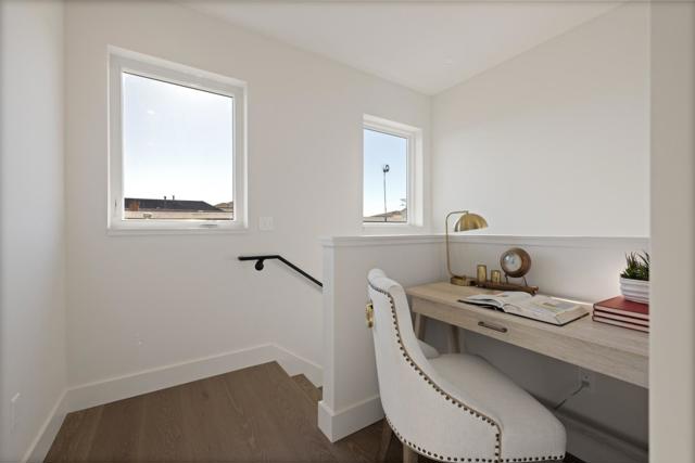 Image 18 of 54 For 723 Olive Avenue