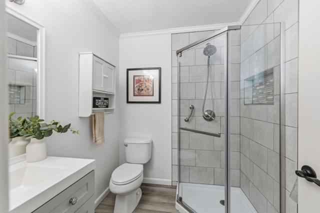 3224 Mount Rainier Drive, San Jose CA: https://media.crmls.org/mediaz/67eb8f30-d466-4b30-b6c2-204c2664ed30.jpg