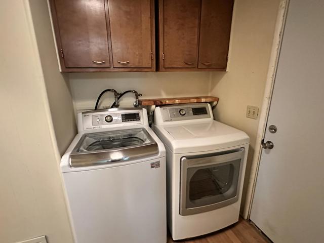 52080 Acorn, Idyllwild CA: https://media.crmls.org/mediaz/67eb902c-f6be-4648-bfae-695372da9d24.jpg
