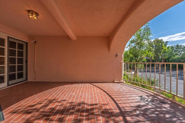 500 E Amado Road, Palm Springs CA: https://media.crmls.org/mediaz/67eb9c1c-3e38-4ad4-88b3-3fbd8d430626.jpg