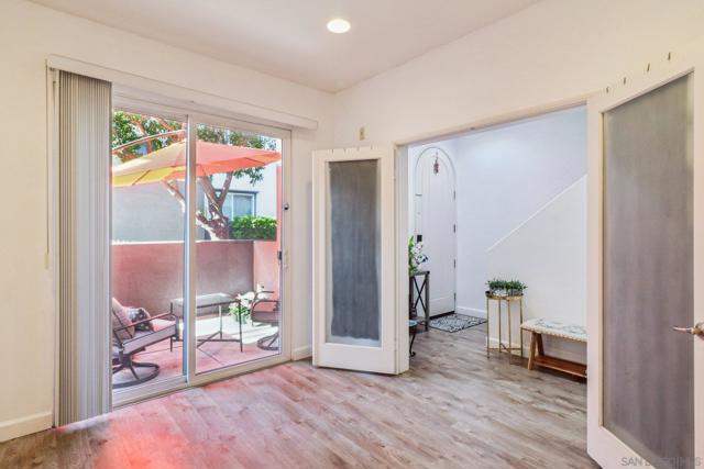 2155 Playa Dr., Chula Vista CA: https://media.crmls.org/mediaz/67ebb6d8-7571-45b3-8276-0e674dc7e173.jpg