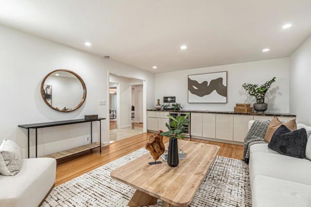 1992 Montemar Way, San Jose CA: https://media.crmls.org/mediaz/67ebc243-afa6-43cf-8552-8b48d87159de.jpg