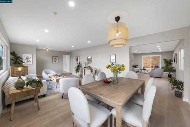 16639 Selby Dr, Castro Valley CA: https://media.crmls.org/mediaz/67ebd0b3-eb30-45ae-9abd-cfab18b32b2a.jpg