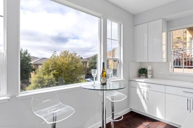 23 Pinnacle Street, South San Francisco CA: https://media.crmls.org/mediaz/67ebd89a-f53e-4c62-9f4b-b3855a3857f8.jpg