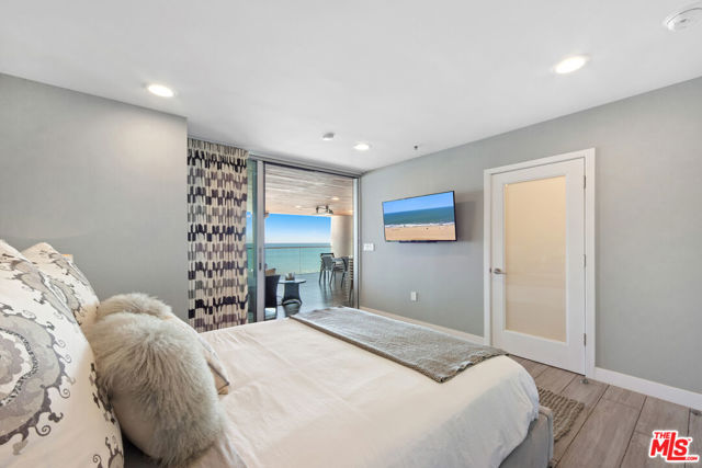 Drew Fenton | 26508 Latigo Shore Drive Malibu CA | MLS: 7059512