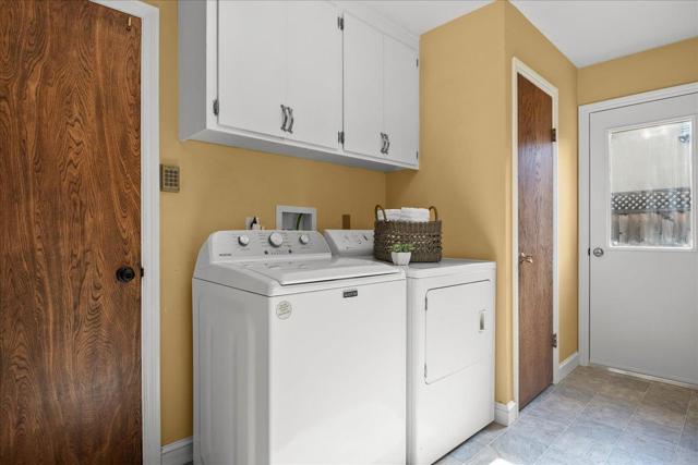 1101 Culligan Boulevard, San Jose CA: https://media.crmls.org/mediaz/67ebfe89-c052-4bcc-8eea-b42e70e7e8ec.jpg