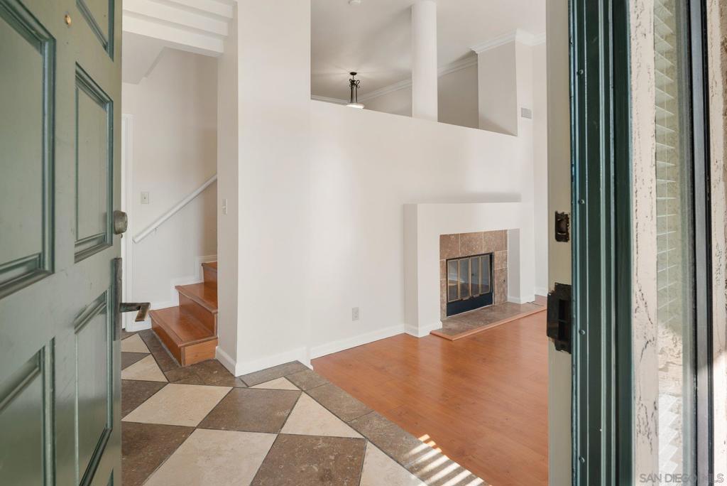 4339 Nobel Drive - photo 4