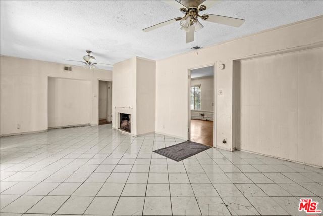 5981 Pickford Street, Los Angeles CA: https://media.crmls.org/mediaz/67ec446d-f97c-4151-864f-ea8388281791.jpg