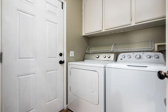 45315 Coldbrook Lane, La Quinta CA: https://media.crmls.org/mediaz/67ec4559-58e0-4d47-aa9a-ba9b275941d4.jpg
