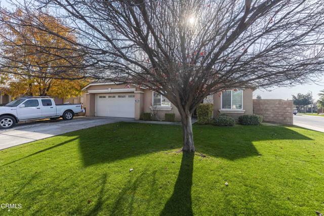 Detail Gallery Image 5 of 44 For 9105 Cadbury Dr, Bakersfield,  CA 93311 - 3 Beds | 2 Baths