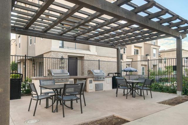 MLS #NDP2508391 image #26