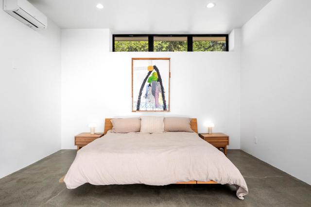 1421 Weston Road, Scotts Valley CA: https://media.crmls.org/mediaz/67ecc441-2b2d-4a11-a909-2ba65e60c3ea.jpg