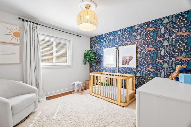 207 Brooklyn Avenue, San Jose CA: https://media.crmls.org/mediaz/67ecce06-62fc-4e33-87a9-22bad285eb86.jpg