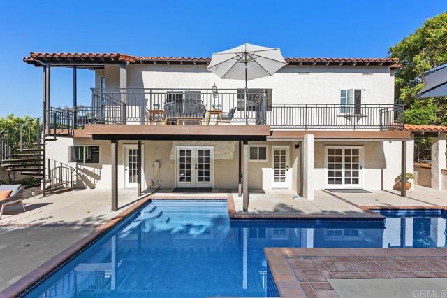 Detail Gallery Image 43 of 59 For 6829 Corintia St, Carlsbad,  CA 92009 - 4 Beds | 3/1 Baths