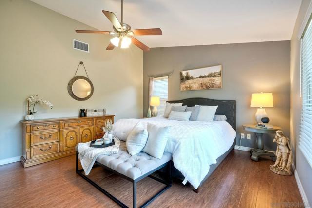 11954 Cypress Valley Drive, San Diego CA: https://media.crmls.org/mediaz/67ecd6f1-d327-4e56-be86-9aab3210367a.jpg