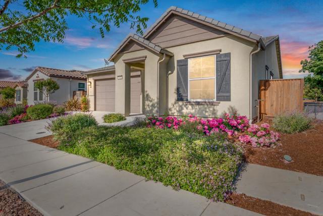 681 Segovia Drive, Hollister CA: https://media.crmls.org/mediaz/67ece964-0755-4af9-ab3d-7822ede3f713.jpg