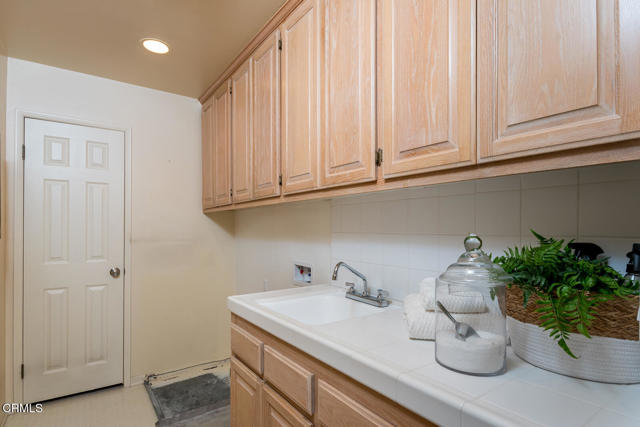 Detail Gallery Image 45 of 75 For 2320 Mountain Ave, La Crescenta,  CA 91214 - 4 Beds | 3/1 Baths