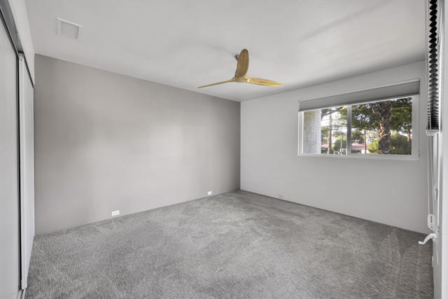 MLS #219135368DA image #18