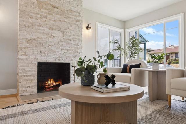 432 Cypress Avenue, San Bruno CA: https://media.crmls.org/mediaz/67ed1c71-f2a3-4cbd-999d-6bc425065ea2.jpg