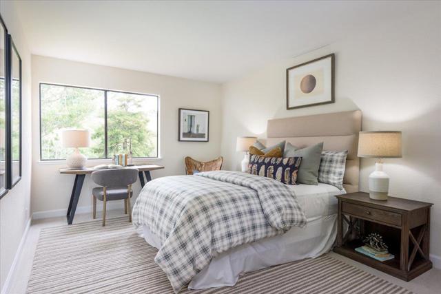 733 Arroyo Leon Drive, Half Moon Bay CA: https://media.crmls.org/mediaz/67ed2855-9eae-4a70-b57e-4b80d9a0973a.jpg