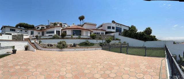 170 Calle San Ignacio, Ensenada B.C. Mexico., Outside Area (Outside Ca) CA: https://media.crmls.org/mediaz/67ed3073-3ab7-4854-8af8-b8a7ddb9f8d8.jpg