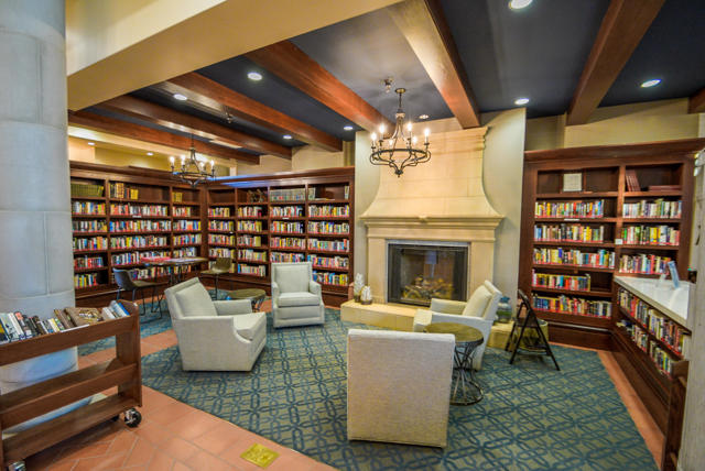 81662 Corte Valdemoro, Indio CA: https://media.crmls.org/mediaz/67ed3cc7-dc02-43bc-8232-1e4ae0b8a66c.jpg