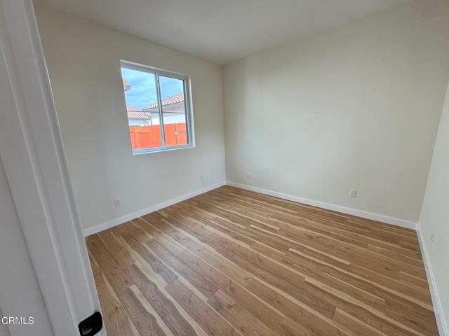 Detail Gallery Image 18 of 27 For 1170 W 1st St, Oxnard,  CA 93030 - 3 Beds | 2 Baths