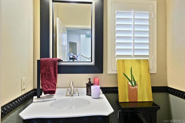 Detail Gallery Image 25 of 35 For 1035 Park Meadows Rd, Chula Vista,  CA 91915 - 3 Beds | 2/1 Baths