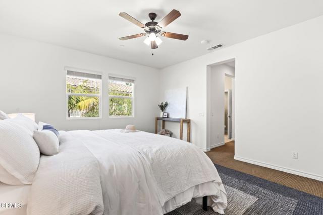 Detail Gallery Image 27 of 65 For 8240 Silver Cir, Ventura,  CA 93004 - 3 Beds | 2/1 Baths