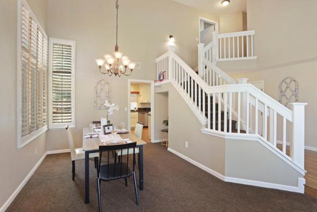 2961 Highgate Lane, Tracy CA: https://media.crmls.org/mediaz/67ed6b5e-f2ec-4754-9886-9e27323133f6.jpg