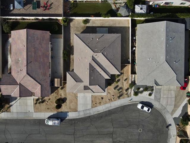 82982 Wheatley Court, Indio CA: https://media.crmls.org/mediaz/67ed7624-bd2e-4960-8285-c731f962c68b.jpg