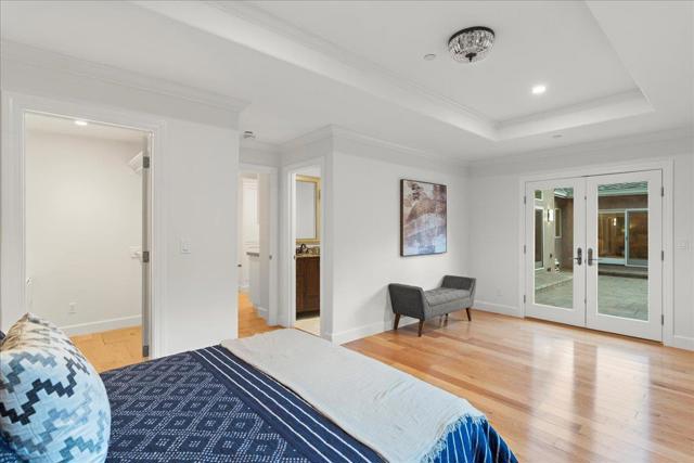 15211 Becky Lane, Monte Sereno CA: https://media.crmls.org/mediaz/67ed7e22-fc0e-4f86-9ca9-6322949a90a2.jpg