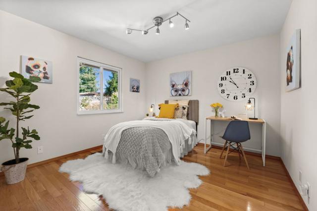 1544 Klamath Drive, Sunnyvale CA: https://media.crmls.org/mediaz/67ed8bbe-4f93-43f0-b03b-bc17c70bcddb.jpg
