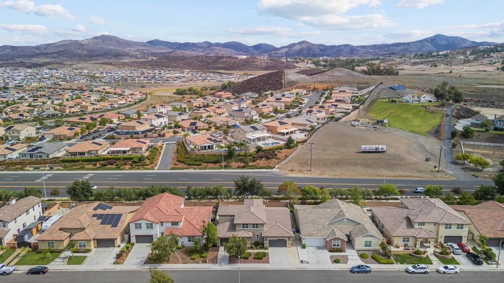 MLS #250040219SD image #20