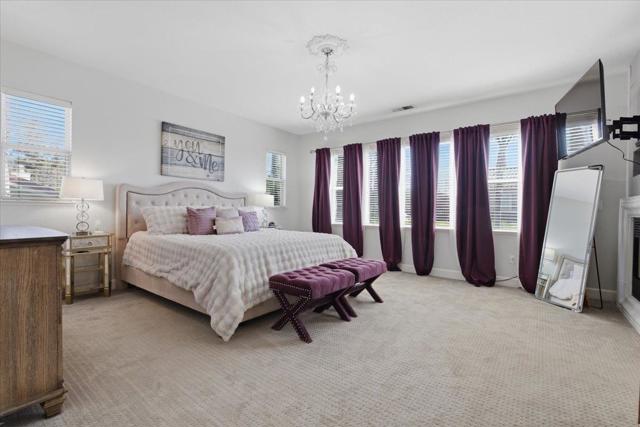 Image 20 of 46 For 1506 Morning Star Drive