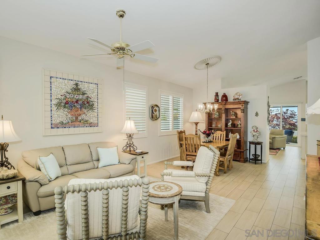 6028 Dassia Way - photo 6
